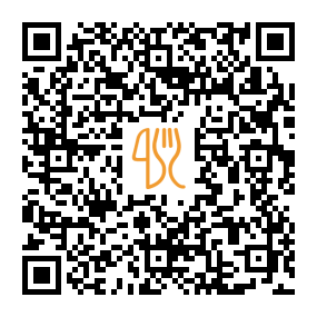 Link z kodem QR do karta สมยศ บาร์ มหาสารคาม