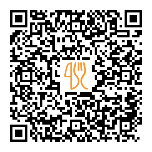 Link z kodem QR do karta Café Sandkorn Bäckerei Und Konditorei Tiedemann Gmbh