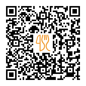 Link z kodem QR do karta Dao Asian Bistro