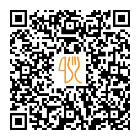 Link z kodem QR do karta Thai Lao Cuisine