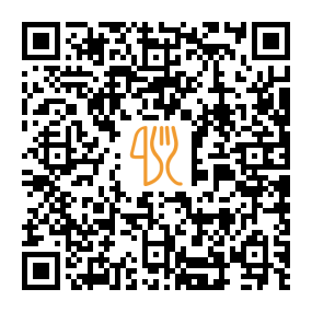 Link z kodem QR do karta La Fourchina D' Aqui