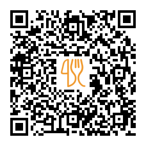 Link z kodem QR do karta Halia Inc Coffee Bar Restaurant