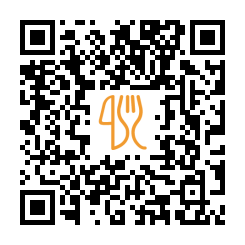 Link z kodem QR do karta A&w