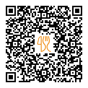 Link z kodem QR do karta Bar/restaurante Pensionista