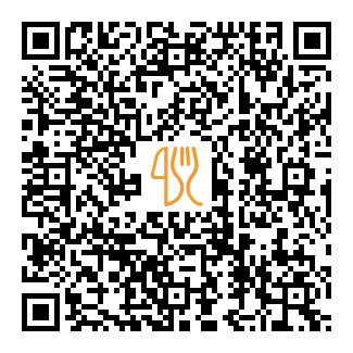 Link z kodem QR do karta Acacia Tree Asian Cuisine Jiǔ Shí Cān Tīng Yuán Dà Zhǎng Jīn Former Dae Jang Kum）