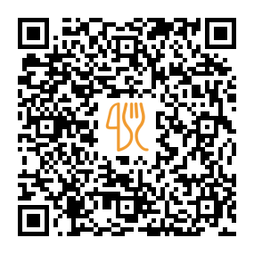 Link z kodem QR do karta Silk Road Asian Cuisine