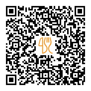 Link z kodem QR do karta Restaurant Le Jeanne d'Arc