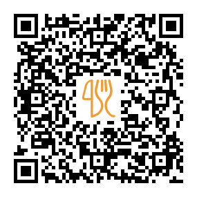 Link z kodem QR do karta Chiang Fast Food Chinese Cuisine