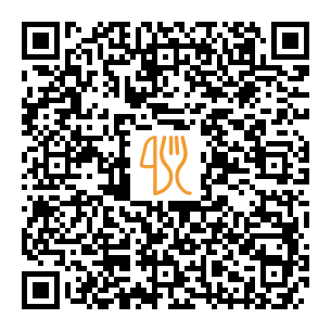 Link z kodem QR do karta Le Carapine Di Fumagalli Nadia