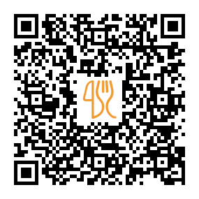 Link z kodem QR do karta Bar-restaurante Hermanos Calpe