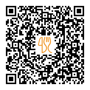 Link z kodem QR do karta Agriturismo Trattoria Dalla Bertilla