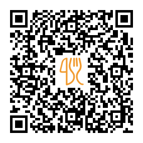 Link z kodem QR do karta บ้านตังค์ Coffee House