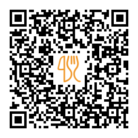 Link z kodem QR do karta Tjuntion Fast Eat