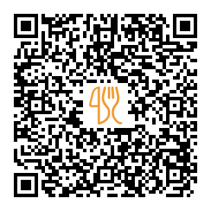 Link z kodem QR do karta Il Ristoro Degli Elfi