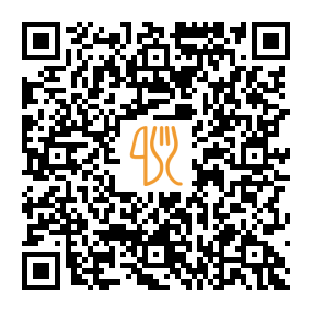 Link z kodem QR do karta Koh Thai Tapas