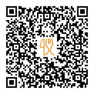 Link z kodem QR do karta Chez Jojo Et Lulu La Rivière