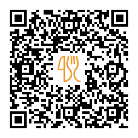 Link z kodem QR do karta Ketmoree Thai Restaurant Bar