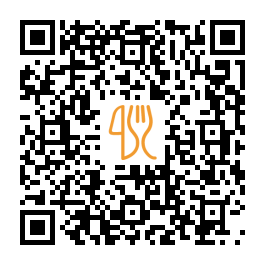 Enlace de código QR al menú de Skyfisher Sp. Z O.o.