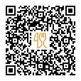 Link z kodem QR do karta ร้านส้มตำแม่อร มหาสารคาม