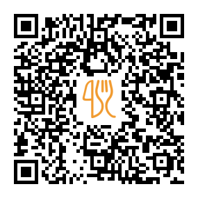 Link z kodem QR do karta Kramer Estate Wines