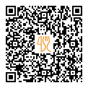 Link z kodem QR do karta Bodega Extremeña Alcuéscar