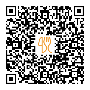 Link z kodem QR do karta Country Inn Suites By Radisson, Jackson-airport, Ms