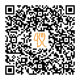 Link z kodem QR do karta 321 Water Street Bar & Kitchen