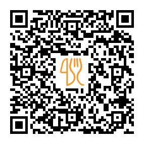 Link z kodem QR do karta Ruean Phae Thai Restaurant