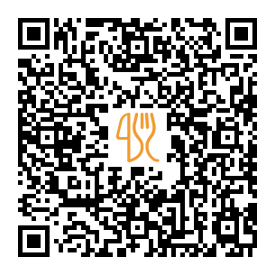 Link z kodem QR do karta Bracafe Mineria. Cafes Del Brasil. Desde 1929