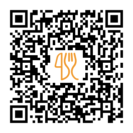 Link z kodem QR do karta Oriental Garden