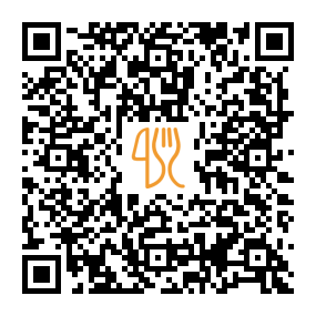 Link z kodem QR do karta Pinto Thai Bistro