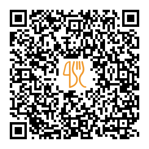 Link z kodem QR do karta Osaka Japanese Steakhouse And Sushi