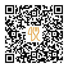 Link z kodem QR do karta 621 Tavern And Grille