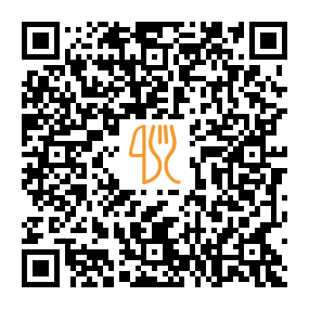 Link z kodem QR do karta Route 28 Farmer’s Market Inc