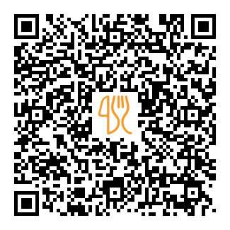 Link z kodem QR do karta Cups And Cheers International Sports Bar Restaurant