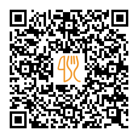 Link z kodem QR do karta Taverna Zum Griechen Theologidis Evangelos