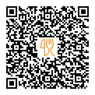 Link z kodem QR do karta Antonio's Cucina Italiana