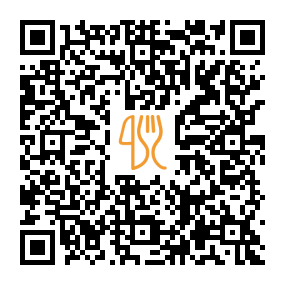 Link z kodem QR do karta Druk Cuisine Kitchen