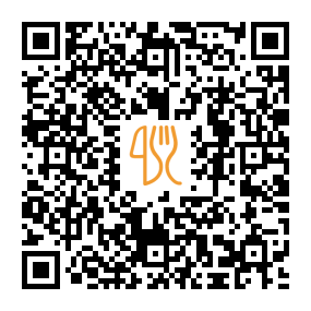 Link z kodem QR do karta Fisherman's Market Seafood Outlet