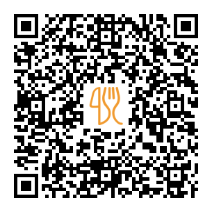 Link z kodem QR do karta Annapurna Simply Vegetarian