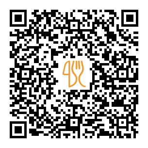 Link z kodem QR do karta China Restaurant Peking