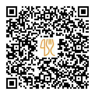 Link z kodem QR do karta Trattoria Pizzeria Al Funghetto