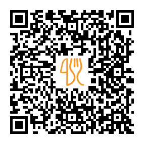 Link z kodem QR do karta The Butcher's Market Of Holly Springs