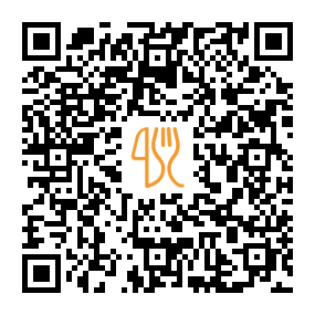 Link z kodem QR do karta China Buffet