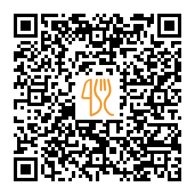 Link z kodem QR do karta China Garden