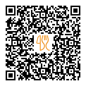 Link z kodem QR do karta Official Bucanero Ibiza