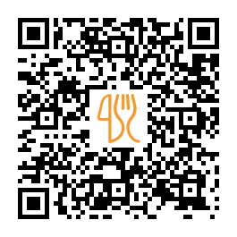 Link z kodem QR do karta Kedai Kopi Jeong Hin