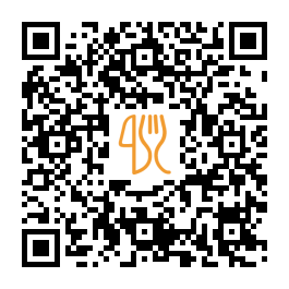 Link z kodem QR do karta Sushimarket