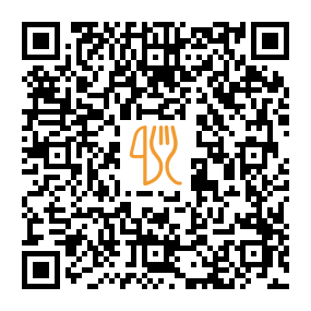 Link z kodem QR do karta Jun Lung Chinese And Japanese