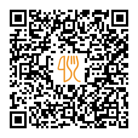 Link z kodem QR do karta Kizuki Ramen Izakaya (carmel)